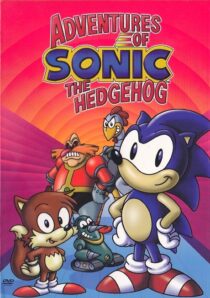 دانلود انیمیشن Adventures of Sonic the Hedgehog426716-1056838835