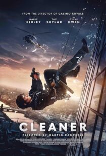 دانلود فیلم Cleaner 2025427023-1072833396