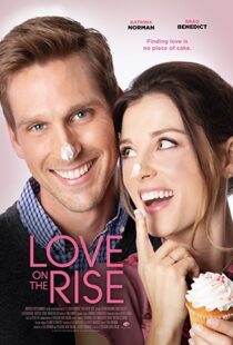 دانلود فیلم Love on the Rise 2020427345-1172989430
