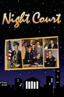 دانلود سریال Night Court427203-1864233670
