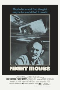 دانلود فیلم Night Moves 1975425709-1621020975