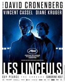 دانلود فیلم The Shrouds 2024425878-343006997