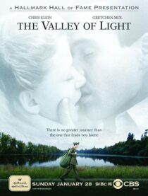 دانلود فیلم The Valley of Light 2006426220-425846152