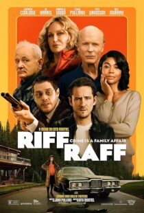 دانلود فیلم Riff Raff 2024427027-1744395006