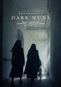 دانلود فیلم کره‌ای Dark Nuns 2025426934-1587882446