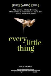 دانلود مستند Every Little Thing 2024426453-1282442435