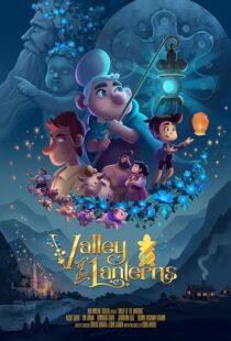 دانلود انیمیشن Valley of the Lanterns 2018427687-479642340