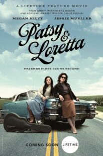 دانلود فیلم Patsy & Loretta 2019427699-44844614