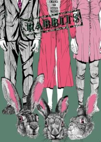 دانلود فیلم Rabbits 2002425374-216589616
