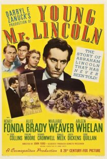 دانلود فیلم Young Mr. Lincoln 1939425539-1664373013