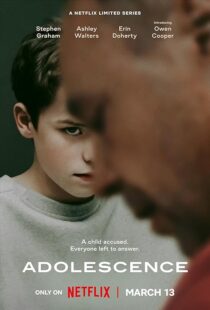 دانلود سریال Adolescence426543-828785943