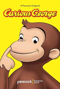 دانلود انیمیشن Curious George426217-75970832