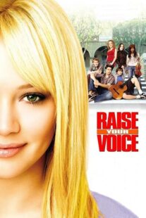 دانلود فیلم Raise Your Voice 2004426265-742348740