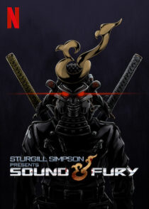 دانلود انیمه Sound & Fury 2019427185-68125993