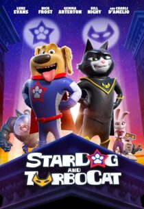 دانلود انیمیشن StarDog and TurboCat 2019427181-1479273877