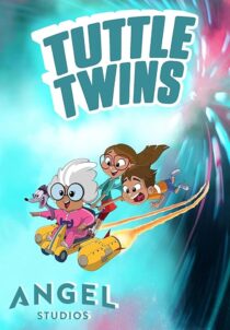 دانلود سریال Tuttle Twins427613-407467774