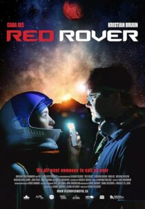 دانلود فیلم Red Rover 2018427251-41281351