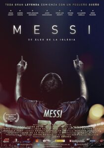 دانلود فیلم Messi 2014425358-1963939640