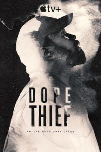 دانلود سریال Dope Thief426557-511201310