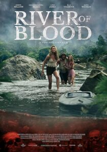 دانلود فیلم River of Blood 2024425435-51055072