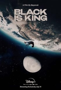 دانلود فیلم Black Is King 2020427859-1613662888