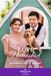 دانلود فیلم Love Unleashed 2019427675-299401648