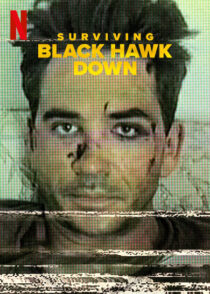دانلود مستند Surviving Black Hawk Down425457-2104715303