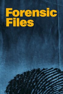 دانلود سریال Forensic Files426843-1434744692