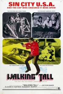 دانلود فیلم Walking Tall 1973426573-2029961957