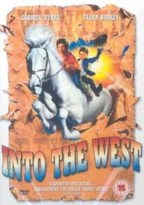 دانلود فیلم Into the West 1992426639-2121417947