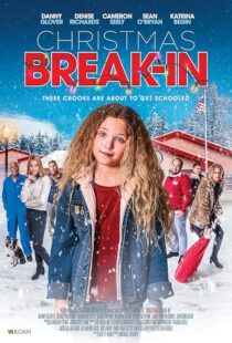 دانلود فیلم Christmas Break-In 2018427245-1436127653