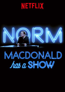 دانلود سریال Norm Macdonald Has a Show427064-46538405