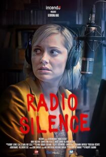 دانلود فیلم Radio Silence 2019427667-747780690