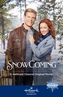 دانلود فیلم SnowComing 2019427808-1929237158