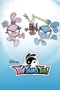 دانلود انیمیشن Yin Yang Yo!426667-1154979987