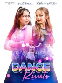 دانلود فیلم Dance Rivals 2024427745-559319205