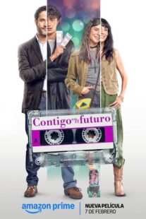 دانلود فیلم With You in the Future 2025427290-1791883920