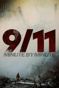 دانلود فیلم 9/11: Minute by Minute 2021425716-570602163