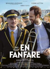 دانلود فیلم The Marching Band 2024427756-4095017