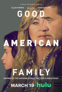 دانلود سریال Good American Family426938-3719472