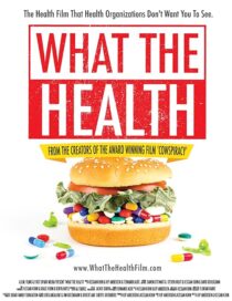 دانلود فیلم What the Health 2017426886-1273201282