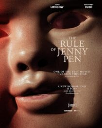 دانلود فیلم The Rule of Jenny Pen 2024427645-1006167764