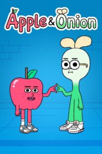 دانلود انیمیشن Apple & Onion426981-1722518291