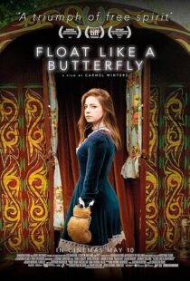 دانلود فیلم Float Like a Butterfly 2018427695-1670100563