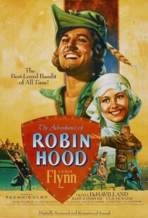 دانلود فیلم The Adventures of Robin Hood 1938426701-1711878556