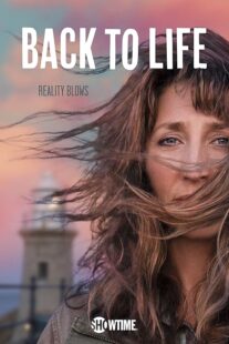 دانلود سریال Back to Life425574-1129887281