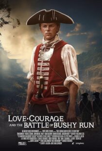 دانلود فیلم Love, Courage and the Battle of Bushy Run 2024426439-1928270189