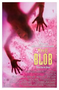 دانلود فیلم The Blob 1988426192-888789289