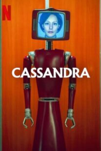 دانلود سریال Cassandra425353-372293071
