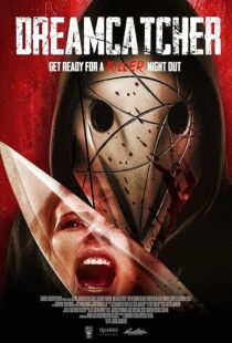 دانلود فیلم Dreamcatcher 2021425837-1659142847